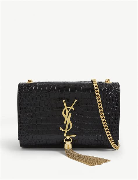 ysl wallet on chain replica|ysl wallet on chain sale.